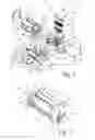 Fig. 03 - Tool-less rekeyable lock cylinder