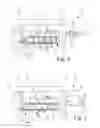 Fig. 04 - Tool-less rekeyable lock cylinder