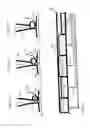Fig. 11 - METHOD AND APPARATUS FOR COOLING THE ROLLERS OF A ROLL STAND