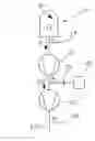 Fig. 01 - Method for functionally testing a leak detector