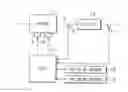 Fig. 01 - Sensor controller and exhaust gas treatment system using the same