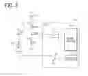 Fig. 03 - Sensor controller and exhaust gas treatment system using the same
