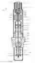 Fig. 01 - Gas sensor and method for making the same