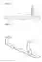 Fig. 10 - Gas sensor and method for making the same