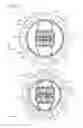 Fig. 14 - Gas sensor and method for making the same