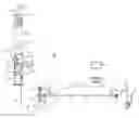 Fig. 01 - Method and device for determining viscosity utilizing gravity feed
