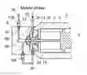 Fig. 01 - Solvent delivery pump and liquid chromatograph