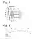 Fig. 02 - Solvent delivery pump and liquid chromatograph