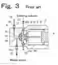 Fig. 03 - Solvent delivery pump and liquid chromatograph