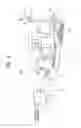 Fig. 02 - Reagent preparation apparatus, reagent preparation system, and reagent preparation method
