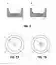 Fig. 05 - SAMPLE STORAGE IN MICROFLUIDICS DEVICES