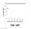 Fig. 18 - SAMPLE STORAGE IN MICROFLUIDICS DEVICES