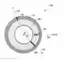 Fig. 01 - Tire uniformity through dispersion optimization