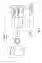 Fig. 09 - Tire uniformity through dispersion optimization
