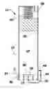 Fig. 01 - Apparatus for maintaining tire pressure