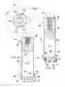 Fig. 04 - Apparatus for maintaining tire pressure