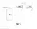 Fig. 04 - Acoustic liquid level detection