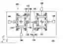 Fig. 01 - Micromechanical system