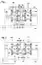 Fig. 02 - Micromechanical system
