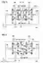 Fig. 03 - Micromechanical system