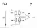 Fig. 04 - Micromechanical system