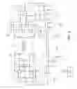 Fig. 03 - Apparatus for driving gyroscope sensor