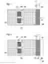 Fig. 05 - Acceleration sensor having a damping device