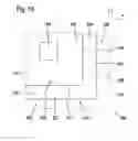 Fig. 07 - Acceleration sensor having a damping device