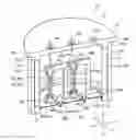 Fig. 01 - PRESSURE SENSOR