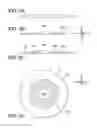 Fig. 04 - PRESSURE SENSOR