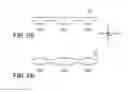 Fig. 06 - PRESSURE SENSOR