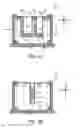 Fig. 07 - PRESSURE SENSOR