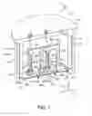 Fig. 08 - PRESSURE SENSOR