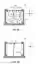 Fig. 09 - PRESSURE SENSOR