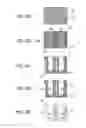 Fig. 10 - PRESSURE SENSOR