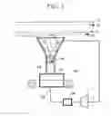Fig. 04 - Device and method for continuously measuring horizontal flux of dustfall in atmosphere