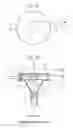 Fig. 05 - Device and method for continuously measuring horizontal flux of dustfall in atmosphere