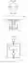 Fig. 06 - Device and method for continuously measuring horizontal flux of dustfall in atmosphere