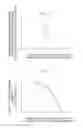 Fig. 10 - Device and method for continuously measuring horizontal flux of dustfall in atmosphere