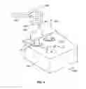 Fig. 05 - Device for automatically adjusting the bacterial inoculum level of a sample