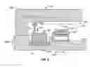 Fig. 06 - Device for automatically adjusting the bacterial inoculum level of a sample