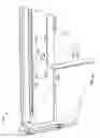 Fig. 11 - Device for automatically adjusting the bacterial inoculum level of a sample