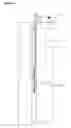 Fig. 02 - Apparatus and method for groundwater sampling using hydraulic couplers