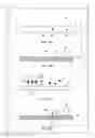 Fig. 06 - Method for analyzing, sample analysis tool, method for preventing flow of sample solution in undesired direction, and method for preventing increase in background
