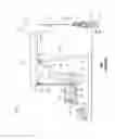 Fig. 02 - Beam pumping unit for inclined wellhead