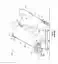 Fig. 04 - Beam pumping unit for inclined wellhead