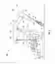Fig. 05 - Beam pumping unit for inclined wellhead