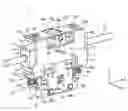 Fig. 01 - Drive unit