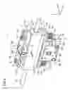 Fig. 03 - Drive unit