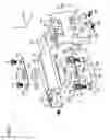 Fig. 04 - Drive unit